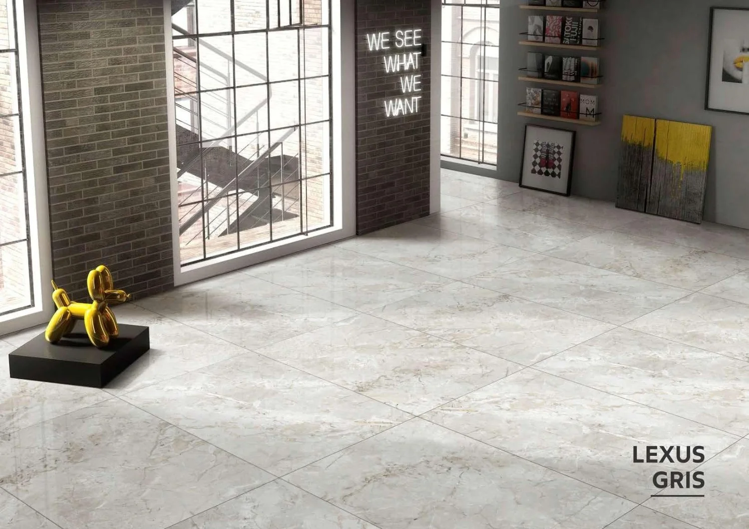 Best Tiles Manufacturer and Supplier in Sierra Leone